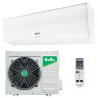 Сплит-система Ballu iGreen Pro BSAG-07HN8 комплект Сплит-система Ballu iGreen Pro BSAG-07HN8 комплект
