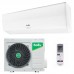 Сплит-система Ballu iGreen Pro BSAG-07HN8 комплект