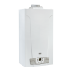  BAXi  Eco 4S 24F