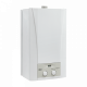  BAXi Eco Classic 24F
