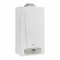 BAXi Eco four 24