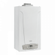  BAXi  Eco four 24F