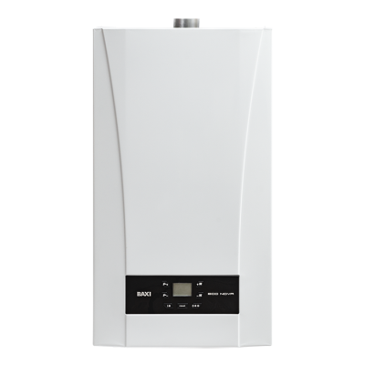 BAXi  Eco Nova 24 F