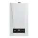  BAXi Eco Nova 18 F