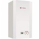 Котел газовый Hi-Therm OPTIMUS 24 кВт