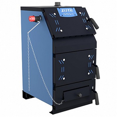 ZOTA «Тополь-30М»