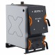 ZOTA «Master X-18П» модель с плитой ZOTA «Master X-18П» модель с плитой
