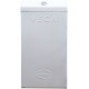 Котёл газовый Vega КСГ-31 (Sit) напольный Котёл газовый Vega КСГ-31 (Sit) напольный