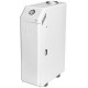 Котёл газовый Vega КСГ-12 (Sit) напольный Котёл газовый Vega КСГ-12 (Sit) напольный