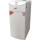 Котёл газовый АРТЕК КСГ-7,5А (Sit) напольный Котёл газовый АРТЕК КСГ-7,5А (Sit) напольный