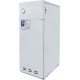 Котёл газовый Словен КСГ-7 (Sit) напольный Котёл газовый Словен КСГ-7 (Sit) напольный