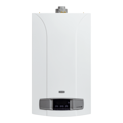 BAXi LUNA-3 1.310 Fi
