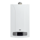  BAXi LUNA-3 280 Fi