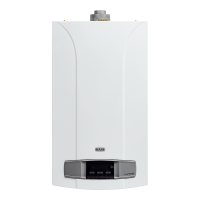 BAXi LUNA-3 310 Fi BAXi LUNA-3 310 Fi