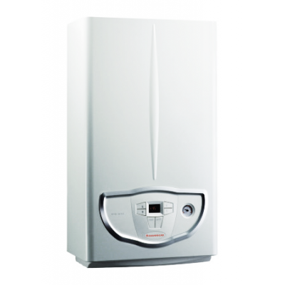 Mini Eolo 28 3 E