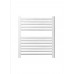 WERTRUS TR01 150x50-29