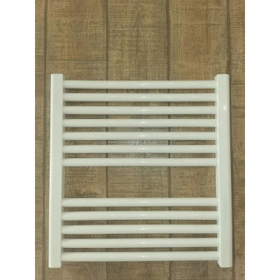 WERTRUS TR01 150x50-29