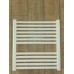 WERTRUS TR01 150x50-29