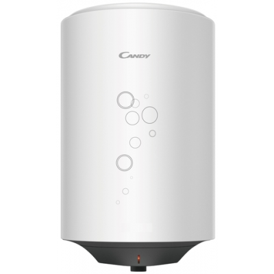 Водонагреватель Candy CR80V-HE1(R) Водонагреватель Candy CR80V-HE1(R)