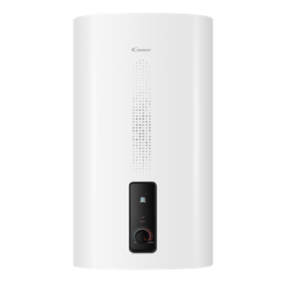 Водонагреватель Candy CF50V-P3(R) Водонагреватель Candy CF50V-P3(R)