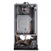 Настенный газовый двухконтурный котел MOGUCHI GBL 20F