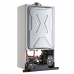 Настенный газовый двухконтурный котел MOGUCHI GBL 20F
