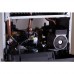 Настенный газовый двухконтурный котел MOGUCHI GBL 20F
