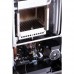 Настенный газовый двухконтурный котел MOGUCHI GBL 20F