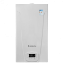 Настенный газовый ДВУХКОНТУРНЫЙ  котел MOGUCHI GBN 32F