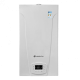 Настенный газовый двухконтурный котел MOGUCHI GBN 24F