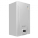 Настенный газовый ДВУХКОНТУРНЫЙ  котел MOGUCHI GBN 32F
