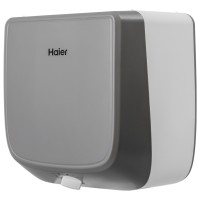Водонагреватель накопительный "Haier" (10 л, 1500 Вт) Водонагреватель накопительный "Haier" (10 л, 1500 Вт)