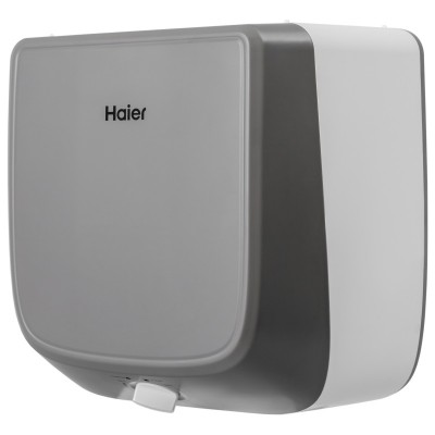 Водонагреватель накопительный "Haier" (10 л, 1500 Вт)