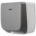 Водонагреватель накопительный "Haier" (10 л, 1500 Вт)