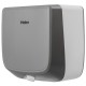 Водонагреватель накопительный "Haier" (10 л, 1500 Вт)