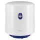 Водонагреватель накопительный "Haier" (30 л, 1750 Вт)