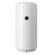 Водонагреватель накопительный "Haier" (50 л; 1500 Вт)