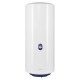 Водонагреватель накопительный "Haier" (100 л, 1750 Вт)