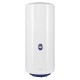 Электрический водонагреватель "Haier" (100 л; 1750 Вт)