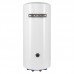 Электрический водонагреватель "Haier" (100 л; 1750 Вт)