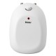Водонагреватель накопительный "Haier" (8 л, 1500 Вт)