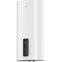 Водонагреватель накопительный "Haier" (80 л, 1,5/3,0 кВт) Водонагреватель накопительный "Haier" (80 л, 1,5/3,0 кВт)