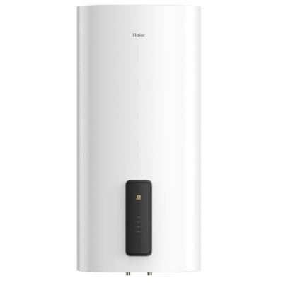 Водонагреватель накопительный "Haier" (80 л, 1,5/3,0 кВт) Водонагреватель накопительный "Haier" (80 л, 1,5/3,0 кВт)