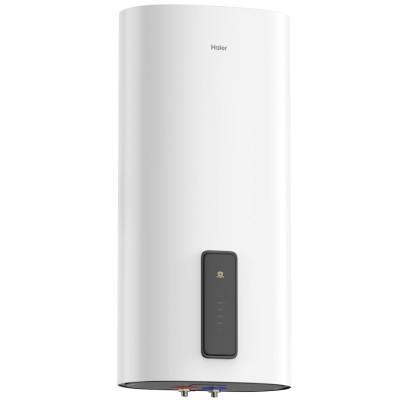 Водонагреватель накопительный "Haier" (80 л, 1,5/3,0 кВт) Водонагреватель накопительный "Haier" (80 л, 1,5/3,0 кВт)
