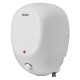 Водонагреватель накопительный "Haier" (8 л, 1500 Вт)