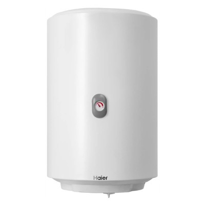 Водонагреватель накопительный "Haier" (50 л; 1500 Вт)