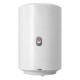 Водонагреватель накопительный "Haier" (50 л; 1500 Вт)
