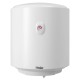 Водонагреватель электрический "Haier" (30 л; 1500 Вт)