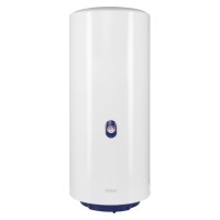 Электрический водонагреватель "Haier" (80 л, 1750 Вт) Электрический водонагреватель "Haier" (80 л, 1750 Вт)