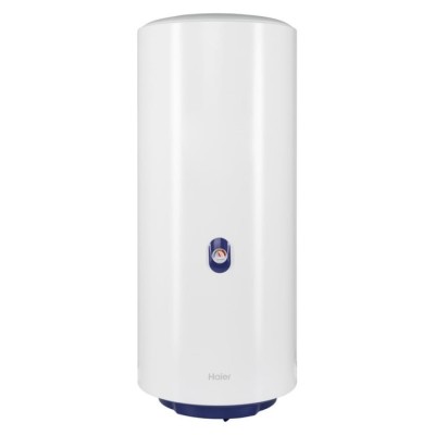 Электрический водонагреватель "Haier" (80 л, 1750 Вт)